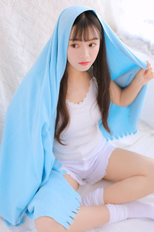 月夜直播免费高清完整版
