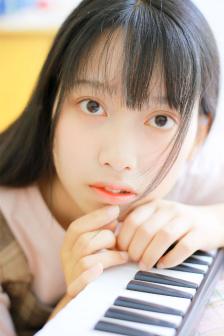 heyzo北条麻妃朝桐光101