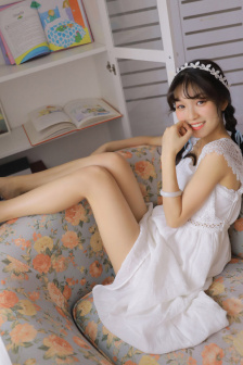 亚洲狼人综合网