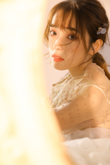 女儿今夜以身相报父亲养育之恩