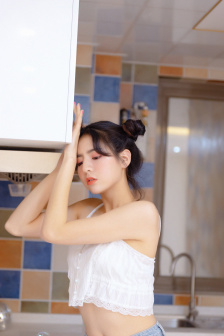 狼毒花全集