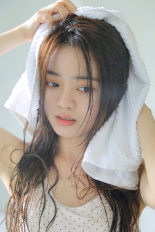 忘忧草在线视频免费观看