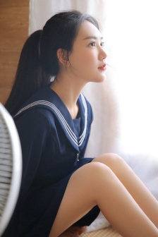 亲爱的妈妈西瓜影院
