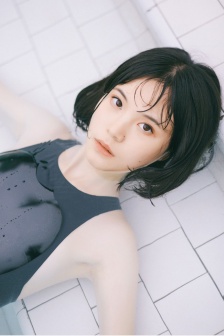 谋局电视剧
