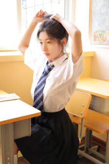 五月婷婷丁香