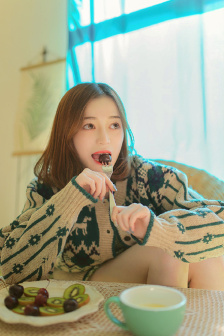 成全视频动漫观看免费高清第二季