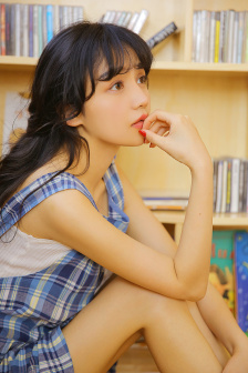 天堂WWW888在线观看