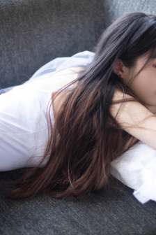 孕妇高潮XXXXX孕妇