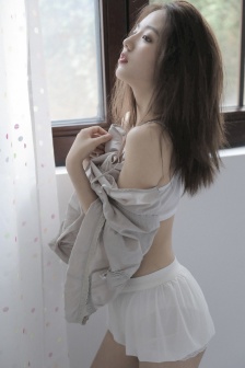 我的妈妈视频