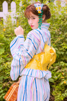 锕锵锵锵铜铜铜铜好大