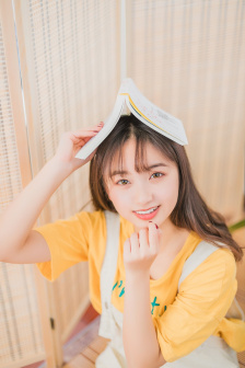 逃脱密室