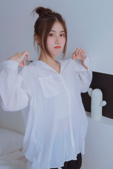 色戒电影2