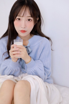 午夜无码熟熟妇丰满人妻