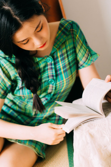 美丽的姑娘日本播放视频