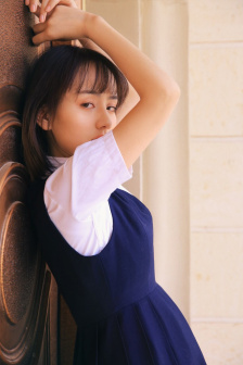 男女爱爱视频在线观看