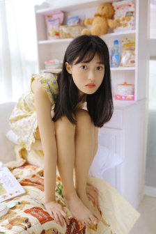 睡美人免费观看完整版西瓜